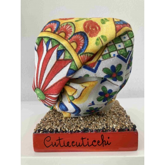 Caterina