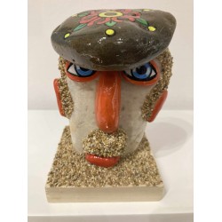 Gerardo