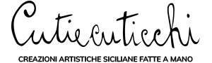 Cutiecuticchi