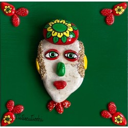 Piddu
