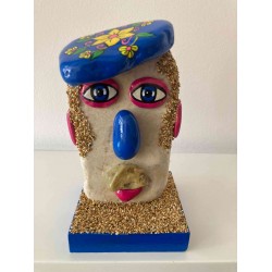Remigio