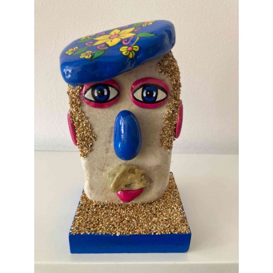Remigio