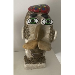 Salvo