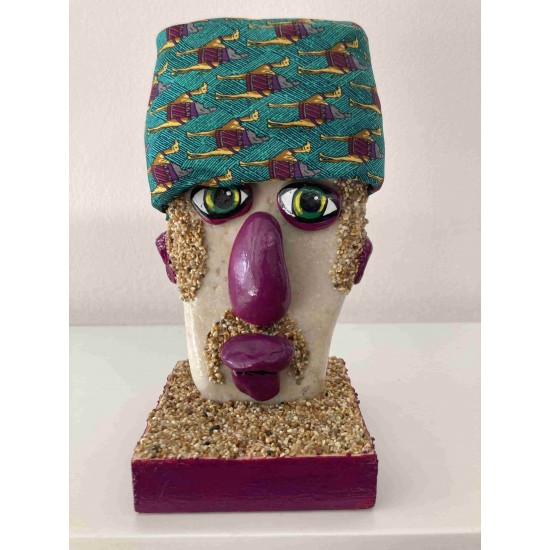 Dinu Dinu