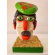 Filippo