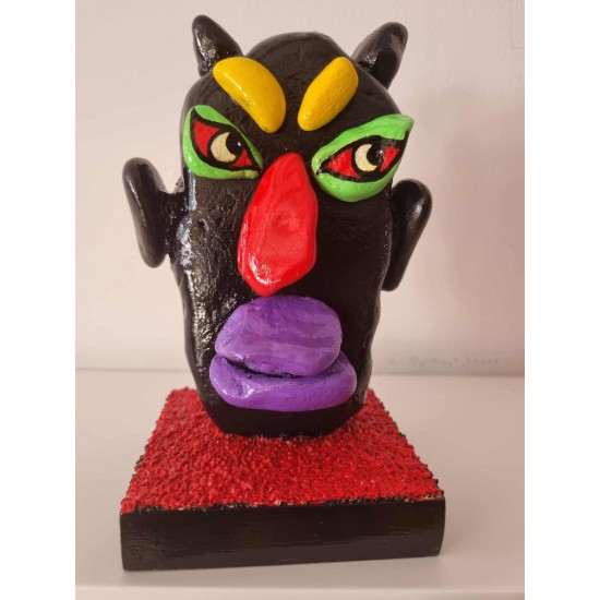 Riavulu