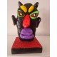 Riavulu