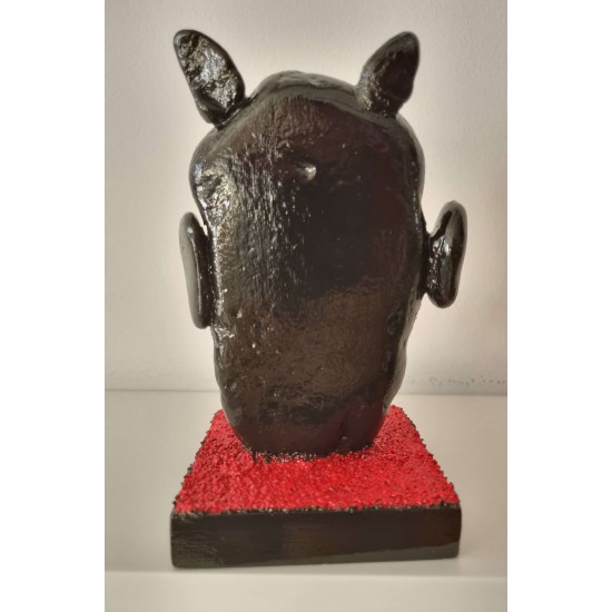 Riavulu